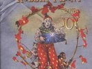 ROBERT PLANT BAND OF JOY LP Vinyl Album MUSIC RECORD NEW