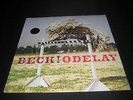 Beck - Odelay Vinyl LP Record (Sealed) 1996 Bong Load BL30 (NEW) RARE 180 gram