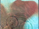 Pink Floyd   Meddle   MFSL 1/2 Speed   M-