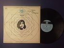 The KINKS lp--KINKS PART 1