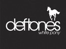 White Pony - Deftones (2011, Vinyl New)