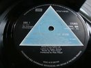 PINK FLOYD Dark Side of the Moon 1973 UK 