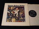 Pearls Before Swine-One Nation Underground-ESP Psych LP-RARE Quad Sticker-CLEAN