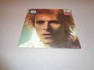 David Bowie ?– Space Oddity - RCA Victor 12