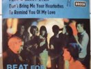PAUL & BARRY RYAN:DON'T BRING ME YOUR HEARTACHES 7