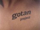 GOTAN PROJECT - La Revancha Del Tango - Vinyl (2xLP)