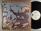 Robert Savage  The Adventures Of Robert Savage Volume 1    Hard Rock Psych
