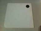 The Beatles - White Album - VERY LOW NUMBER 255 - German Apple COMPLETE RARE