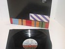PINK FLOYD THE FINAL CUT 1983 UK A1/B2 HARVEST LP w/ stickered gatefold sleeve