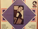 Tejano/ Tex-Mex LP Ruben Vela Self Title Sealed