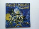 Iron Maiden 