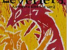 THE LEVELLERS A weapon called the word - 12