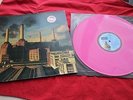 Viny LP PINK FLOYD 