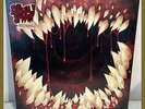 Still Sealed DEADLY SPAWN Vinyl LP Mondo SOLD OUT Monster Horror album record @