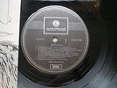 THE BEATLES Revolver LP New Zealand 1 Box 1st issue NZ Re Cut Matrix