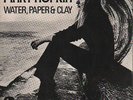 Mary Hopkin 7