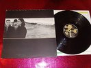 U2-THE JOSHUA TREE-LP VG+/VG+/U26/A6-B2/1987