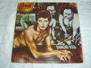 DAVID BOWIE DIAMOND DOGS VINYL OZ GATEFOLD RECORD RCA 1974 CPL1-0576