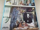 BRIAN ENO Before & After Science / Here Come The Warm Jets RARE 2xLP Vg+/Vg+/Vg+
