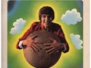 WHISTLING JACK SMITH Around The World With LP 12 Track Stereo Pressing Deep Groo
