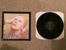 David Bowie - 