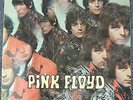 Pink Floyd   Piper At The Gates Of Dawn   UK Mono Columbia   1st Press