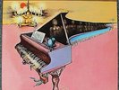 Procol Harum   Shine On Brightly   1968 UK Regal   1st Stereo Press