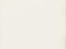 Dead Man Walking Soundtrack 2LP Test Pressing SS