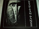 DEAD CAN DANCE 