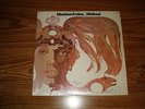 WELDON IRVINE LP on RCA from 1976---SINBAD---Rare Jazz Funk Soul LP---ORIGINAL