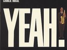 Charlie Rouse, Yeah LP Test Pressing from Classic Records Archives