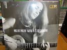 Heather Nova ? Storm 180 GRAM LP limited SUPER RAR