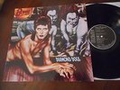 DAVID BOWIE Diamond Dogs  RCA LP GERMANY 1974  Re Best Buy Series