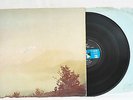 WISHBONE ASH.ARGUS.MCA MDKS 8006.1L/1L.GATEFOLD.1971.SEE PICTURES