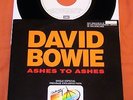 DAVID BOWIE ASHES 7