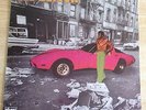 LP NEIL OLIVER same EURO BOOGIE i got a flash RARE BELGIUM PRESS