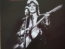 David Bowie ?Ziggy On Channel Two Rare IMPORT Record Album LP Unopened Vinyl New