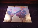 Stanley Brothers & The Clinch Mountain Boys King 615 12