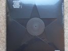 David Bowie - Blackstar 180g Vinyl New Sealed LP (INCLUDES DIGITAL DOWNLOAD)