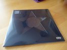 David Bowie - Blackstar - LP - Vinyl - 180gr. - NEU - OVP - First Press - Sealed
