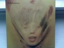 Rolling Stones-