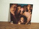 Edgar Broughton  Band - Wasa Wasa  / orig. UK.1969 im Foc