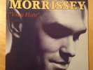 MORRISSEY Viva Hate Vinyl LP