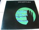 JOHN MARTYN - SOLID AIR - ISLAND BLUE LABEL (R/I) VINYL