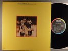 Steve Miller Band, The  Brave New World     Psych  Original Label