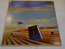 Imperial Gospel Singers The Sower Vinyl LP Record Church Religious