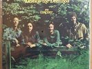 DEREK & THE DOMINOS In Concert MFSL 200 gm LE# 2 lp SEALED & NEW audiophile