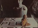 David Axelrod-Songs Of Experience-Capitol 338-RARE SAMPLES