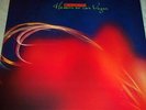 COCTEAU TWINS 