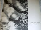COCTEAU TWINS 